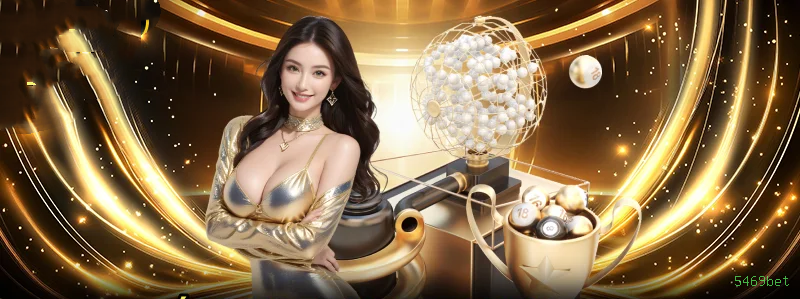 Estratégias de jogo