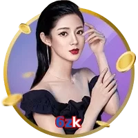 6zk