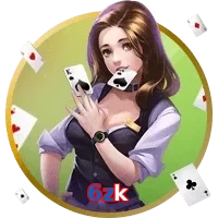 6zk
