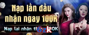 6zk